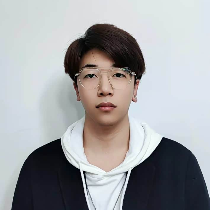 王俊