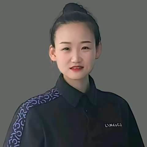 文红丽
