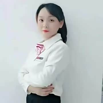 徐正红