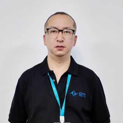 陈欣