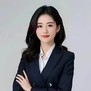 范小佳