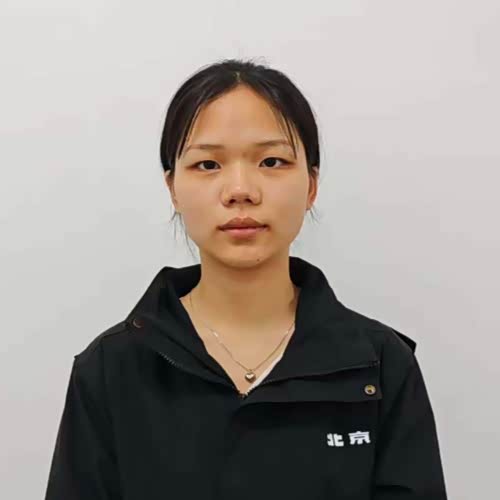 刘钰恬