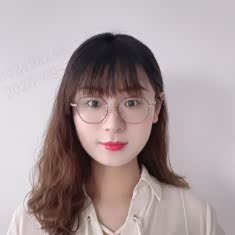 金牌销售常焕萍