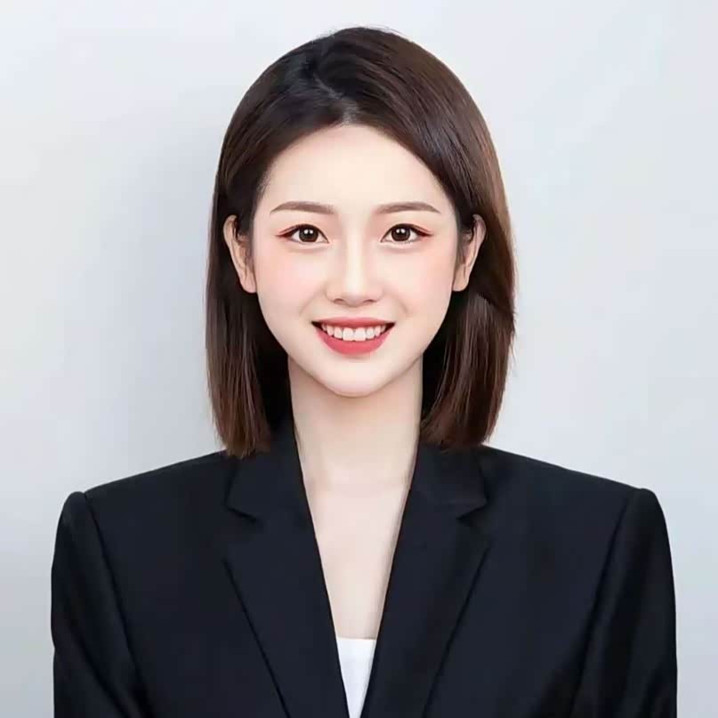 容爱华