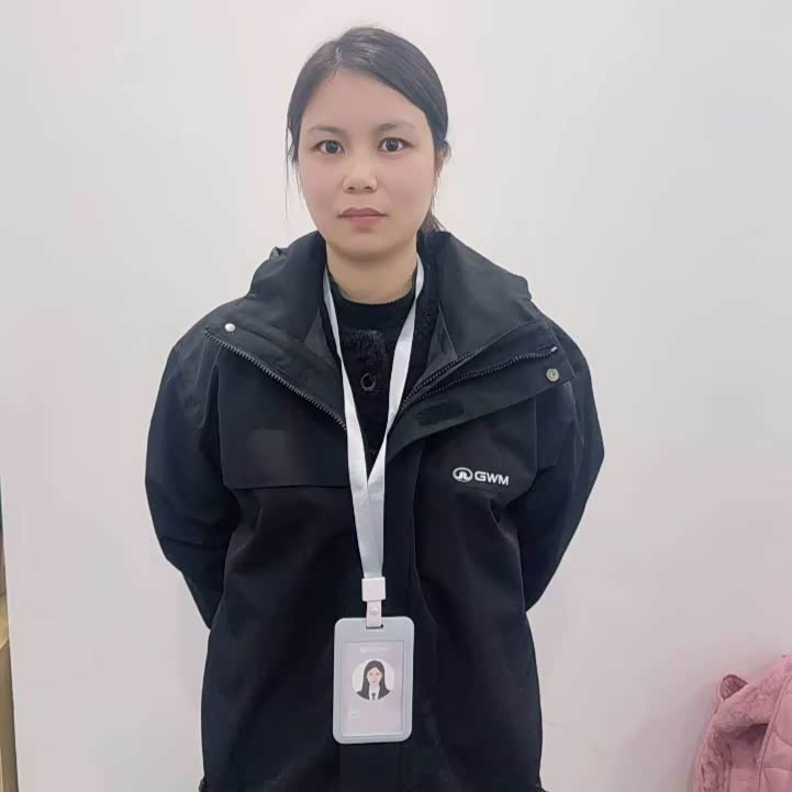 李彩虹