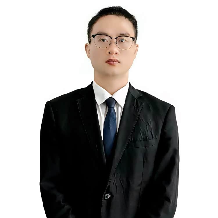 胡永武