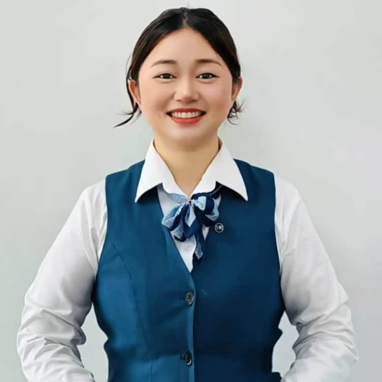 赖丽