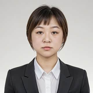 柠檬