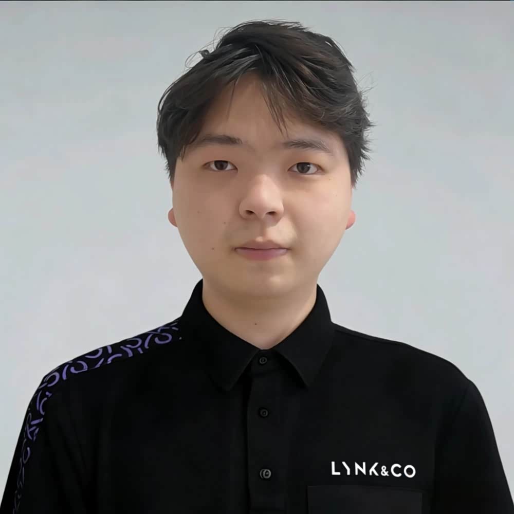 段文强