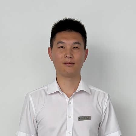 张俊