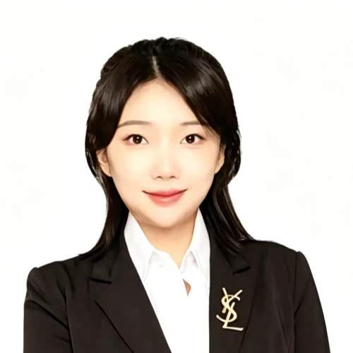刘东琦