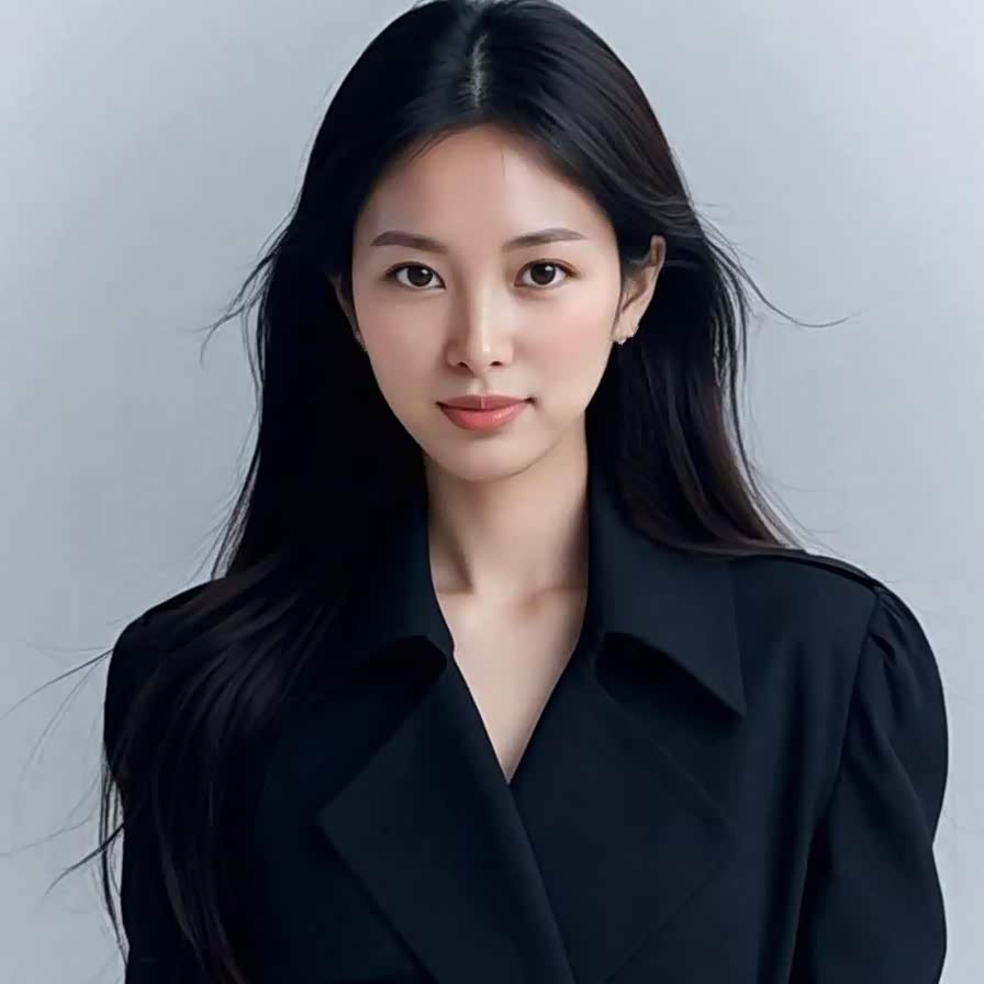 点我暴富黄金霞