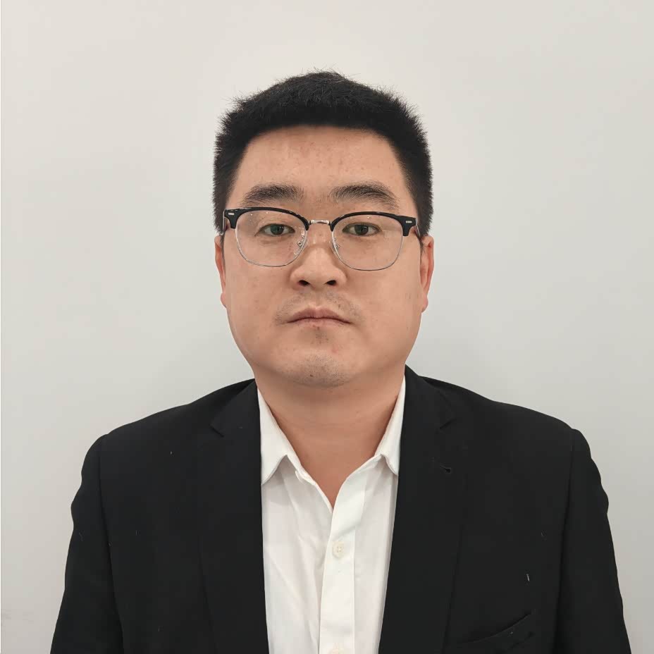 樊宝林