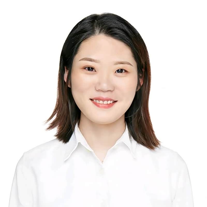 蔡林玲