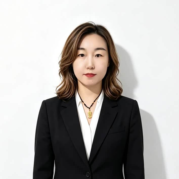 王顺平