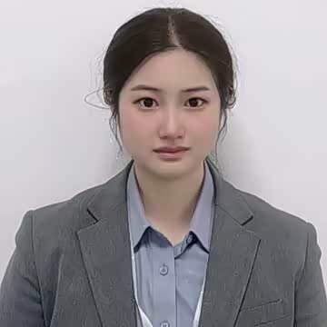 廖琴英