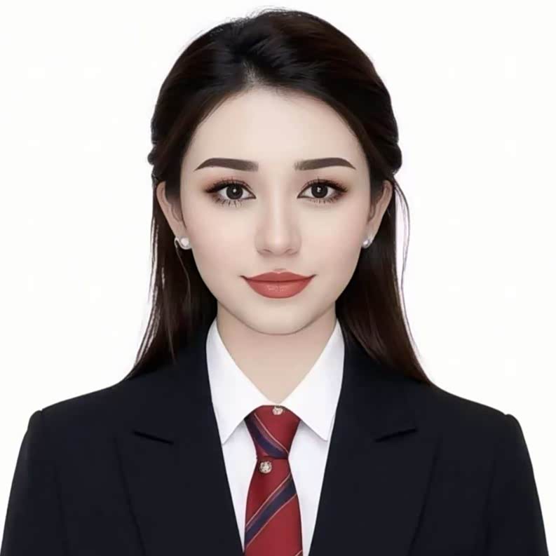 麦尔哈巴吐尔洪