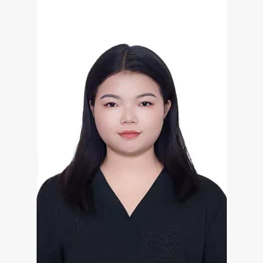 李瑾