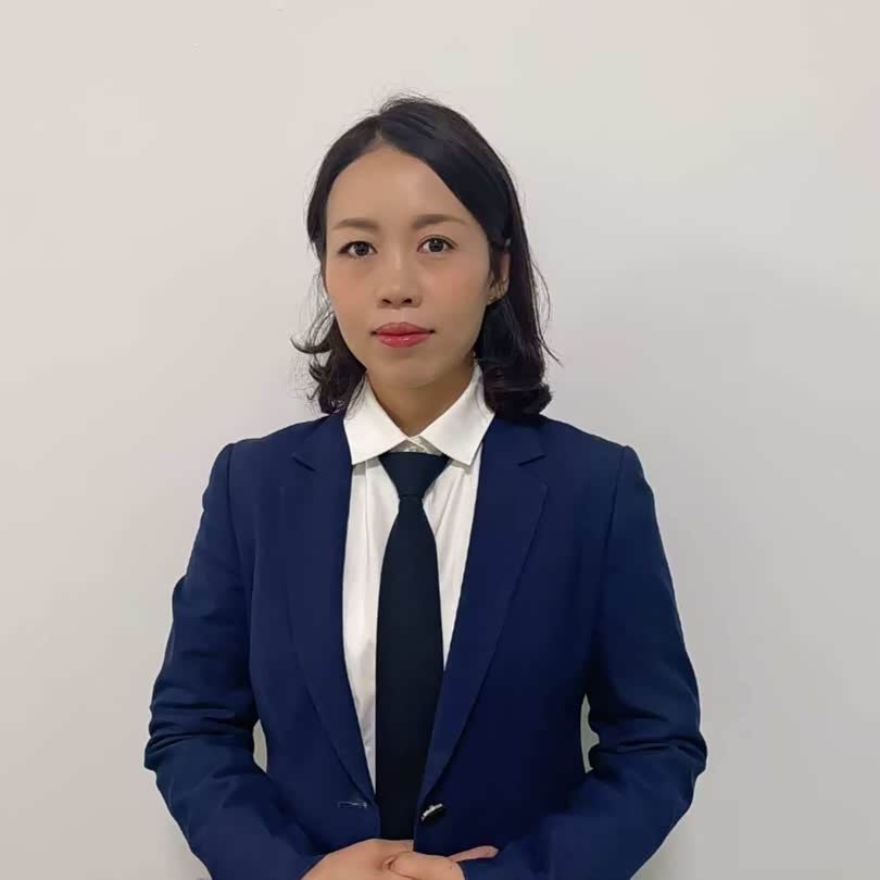 徐丽