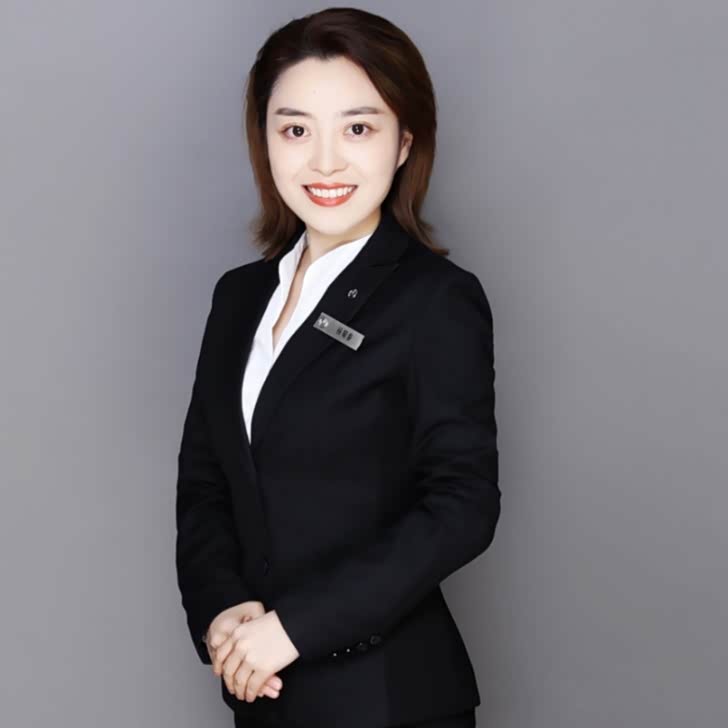 杨蜀秦