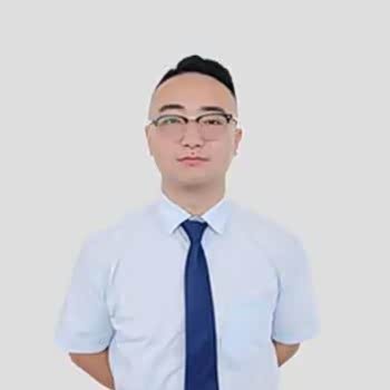 丛玉杰
