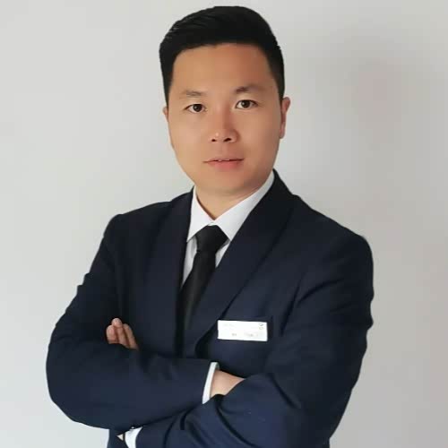 李邵鹏