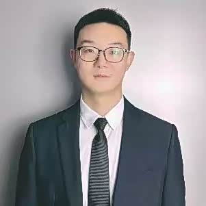 魏应举