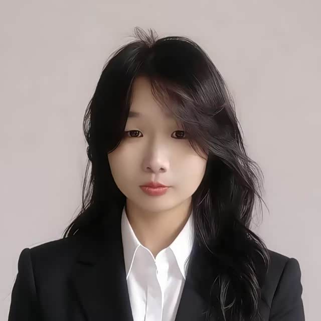 李晓燕