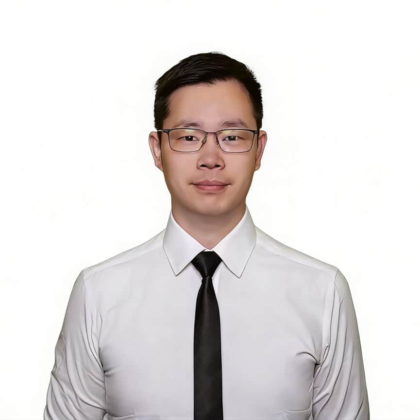 杨阳