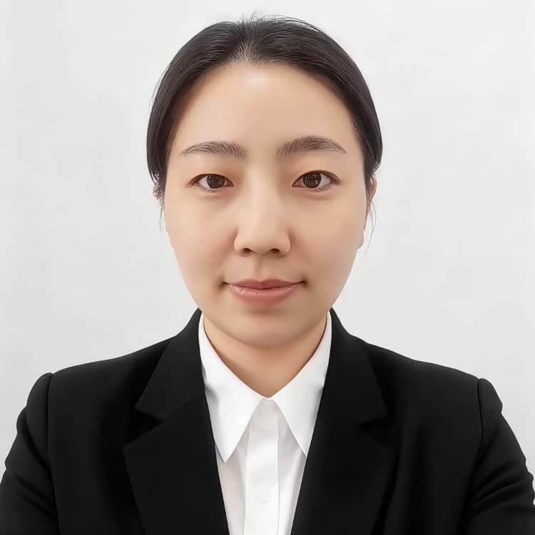 毛丛丽
