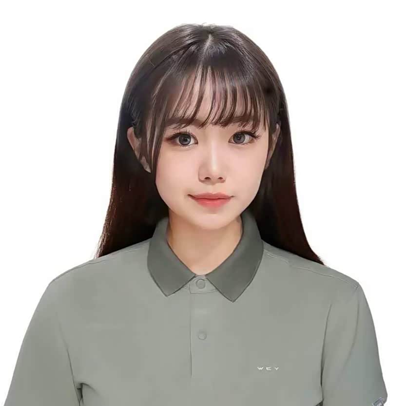 刘思梦
