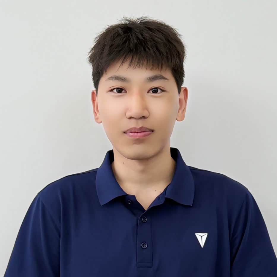 杨健荣