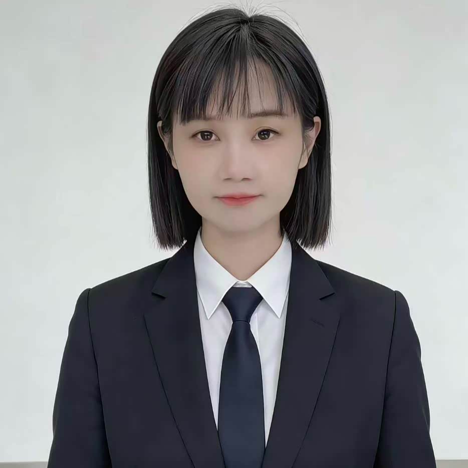 吴小倩