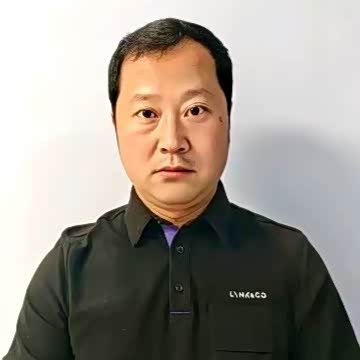 郝永旺