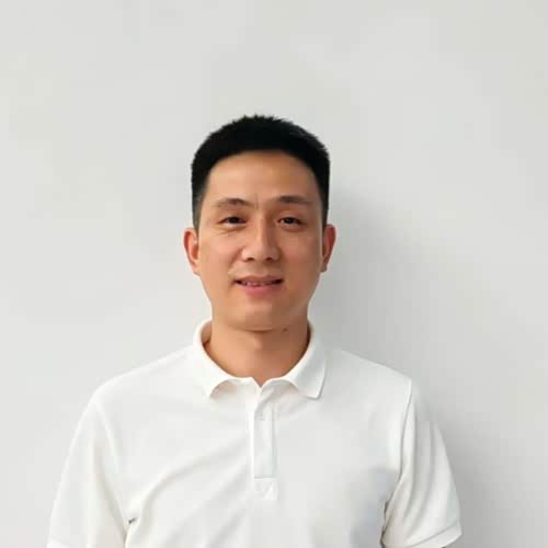 王志强