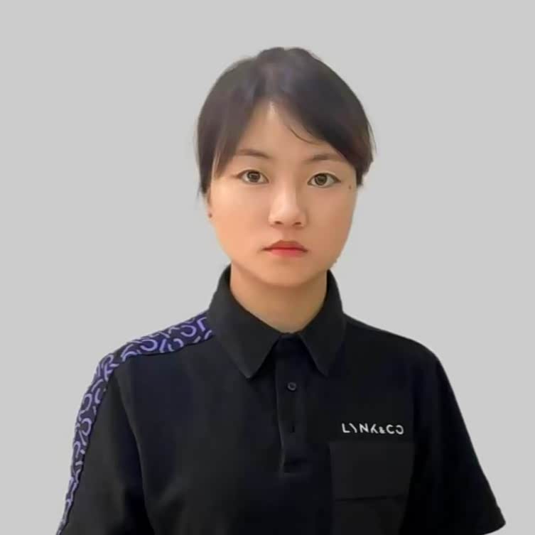 赵丽莉