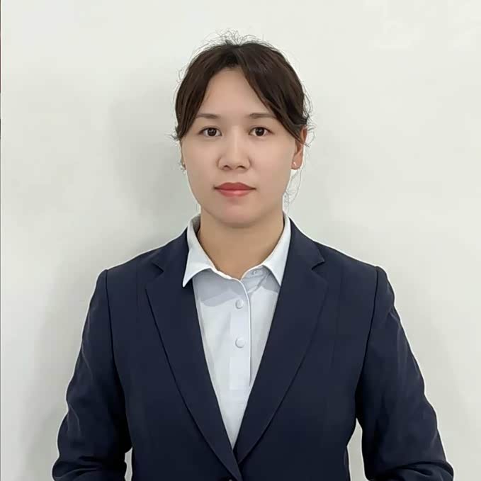 林小穗