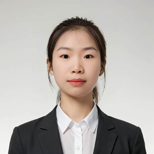 杨娜
