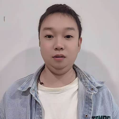 李志平