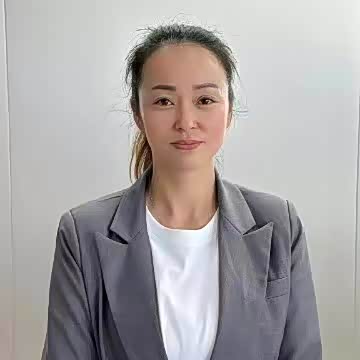 聂正美