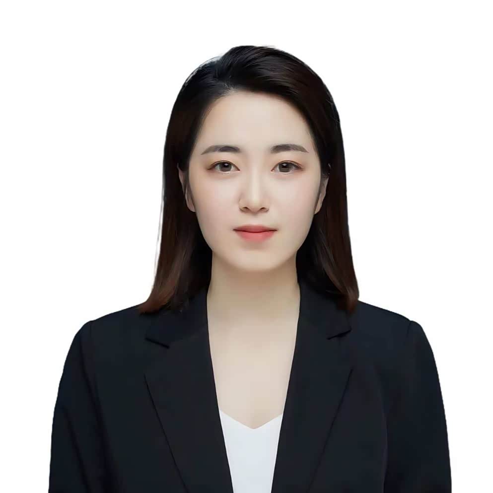 于仙洲