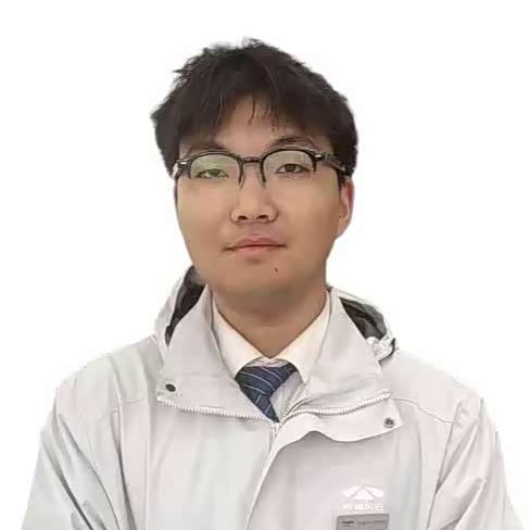 任俊冬