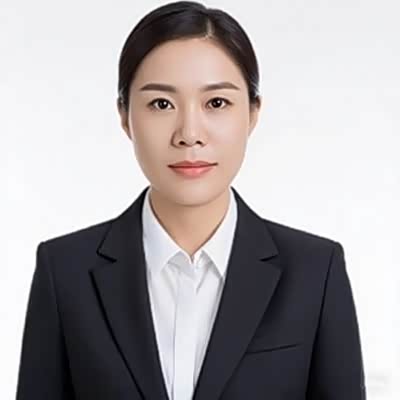 张幼儿