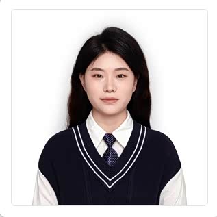 黄雅