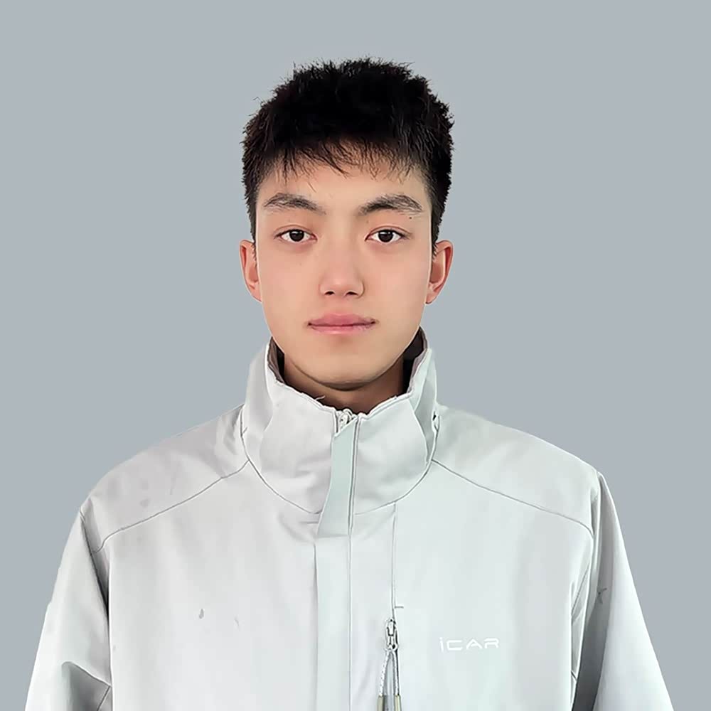 吴磊