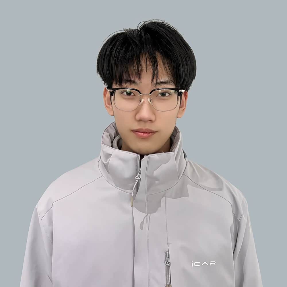 吕博