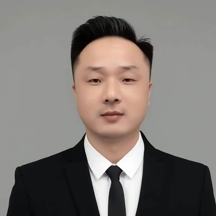 石鹏飞