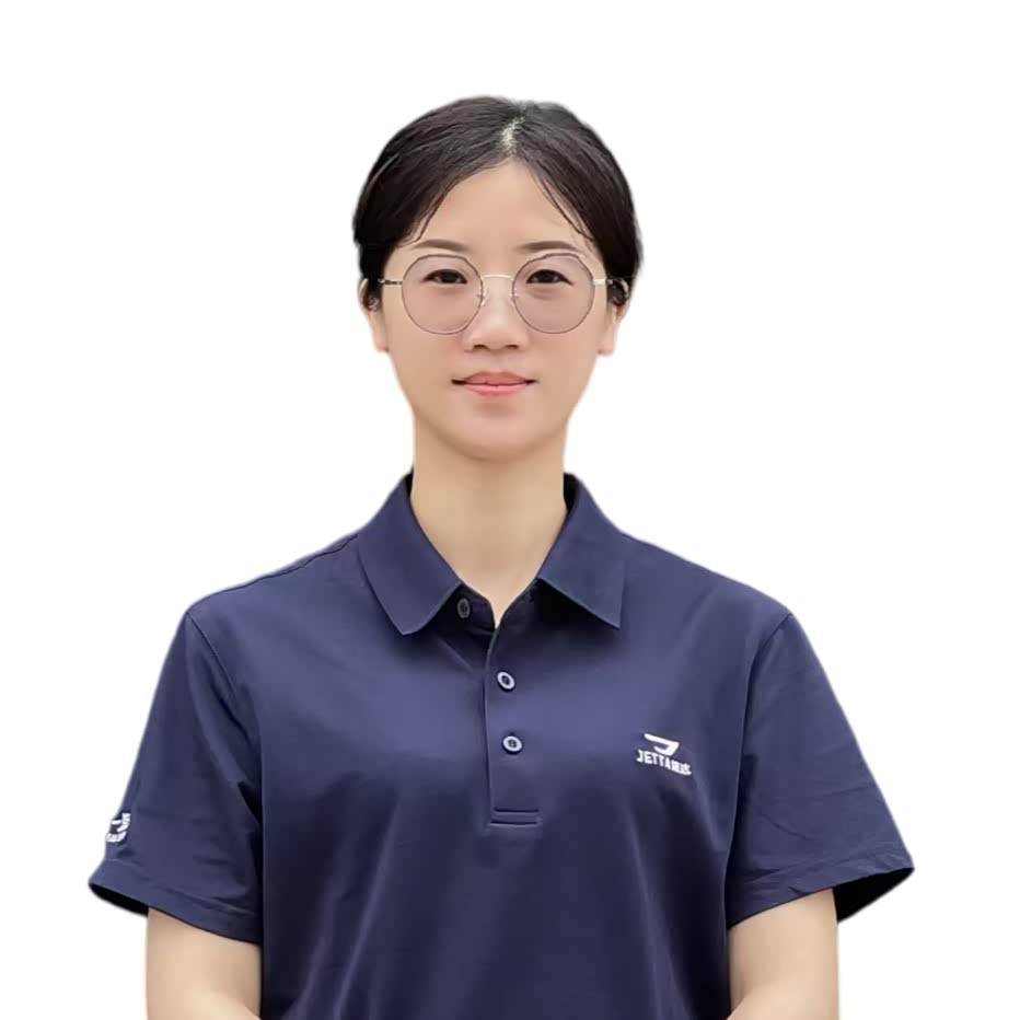 张润宝