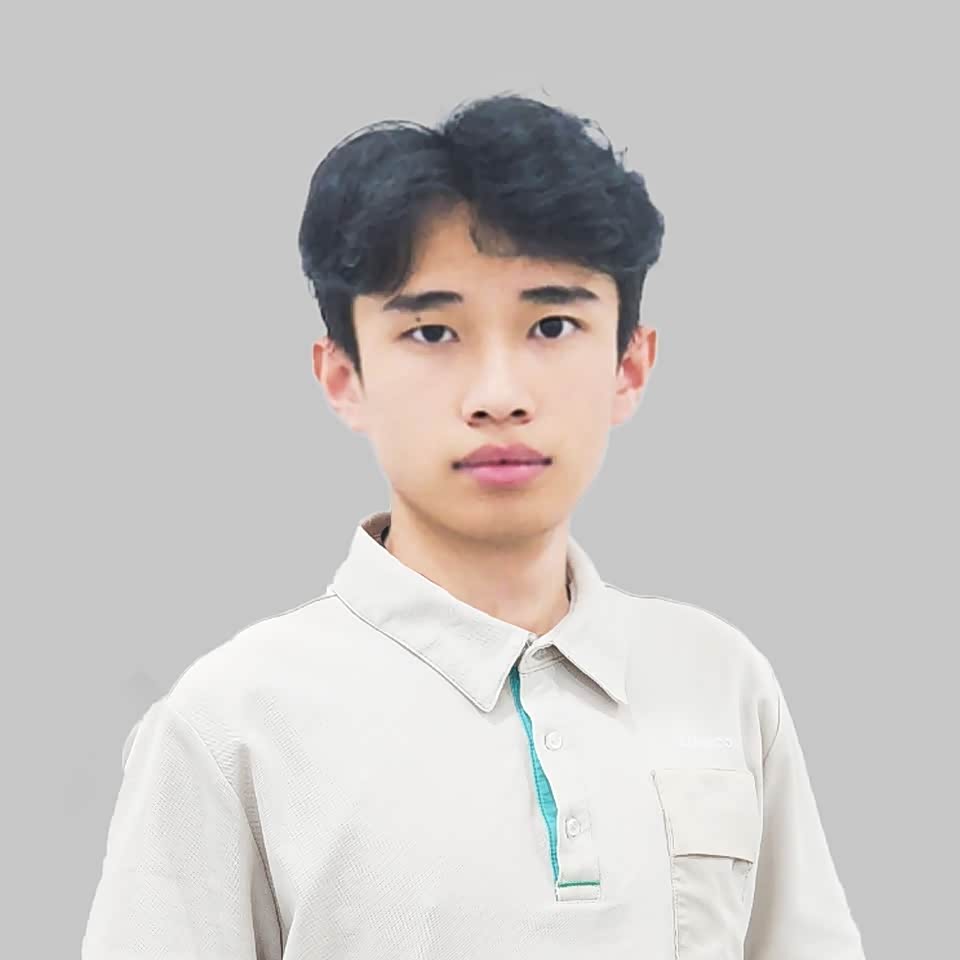 骆飞宇