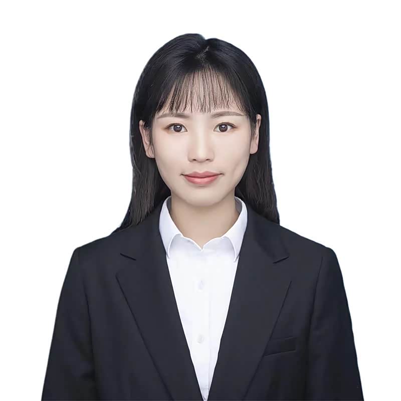 邵海珠